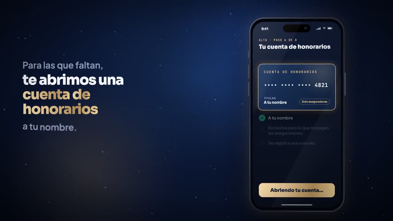 Video: cómo funciona el factoraje de Galeno Capital